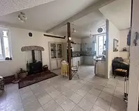 Maison, 190 m²