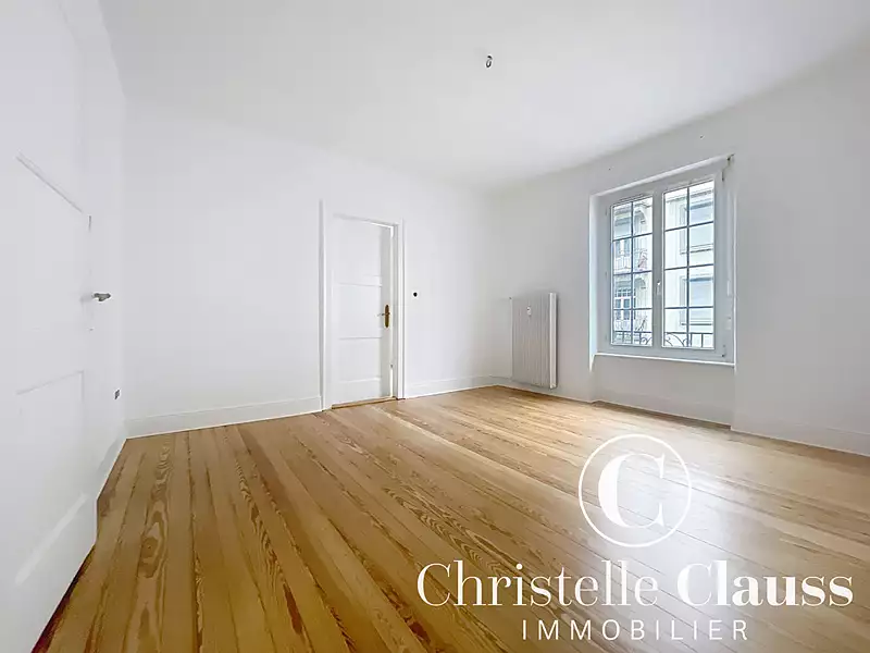 Appartement, 71 m²