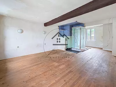 Maison, 78,89 m²