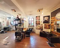 Immeuble, 257,41 m²