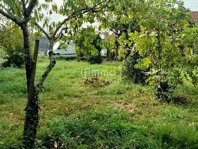 Maison, 90 m²