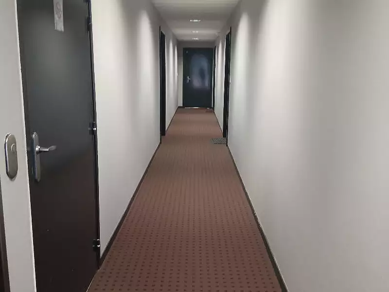 Appartement, 42,25 m²
