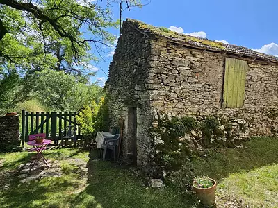Maison, 155 m²