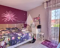 Appartement, 128 m²