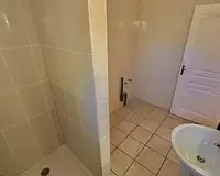 Maison, 71 m²