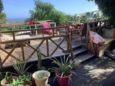 Maison, 145 m²