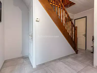 Maison, 145,96 m²
