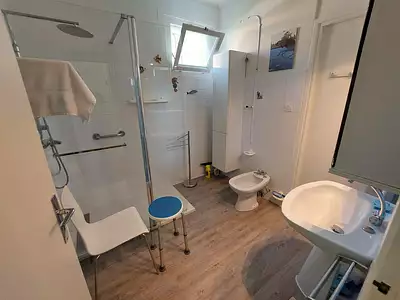 Maison, 176 m²