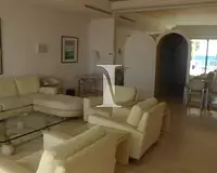 Appartement, 165 m²