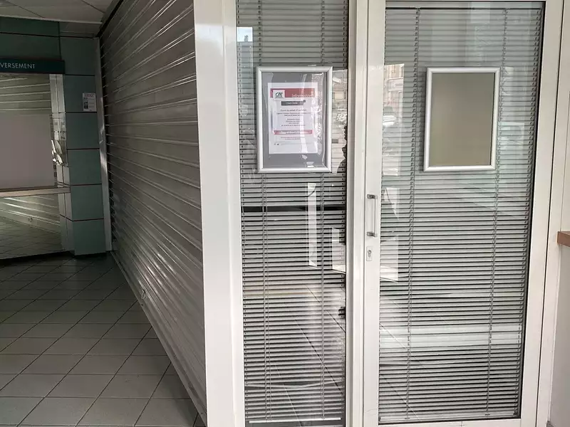 Divers, 323 m²
