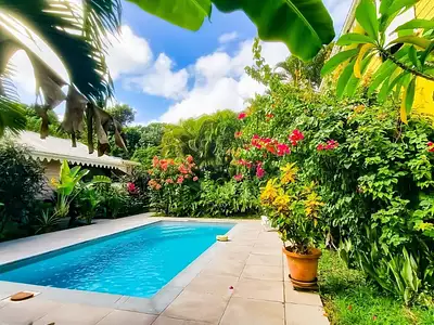 Maison, 410 m²