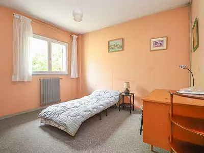 Maison, 167,04 m²
