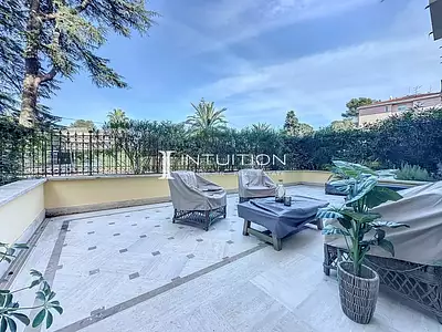 Appartement, 110,85 m²