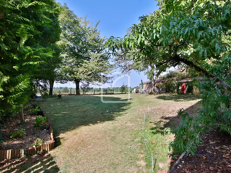 Maison, 160 m²