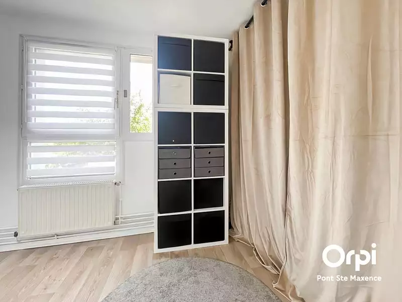 Maison, 79 m²