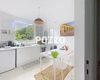 Appartement, 39,72 m²