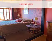 Maison, 225 m²
