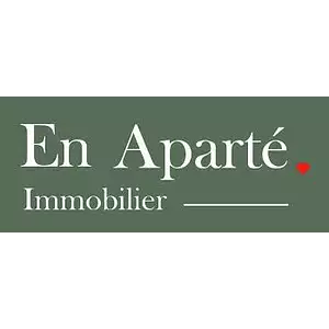 En Aparte Immobilier