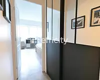 Appartement, 60 m²
