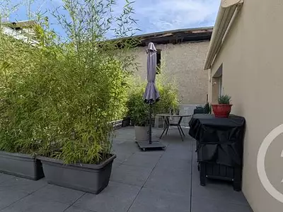 Maison, 124,1 m²