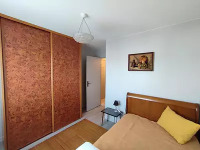 Appartement, 73,02 m²