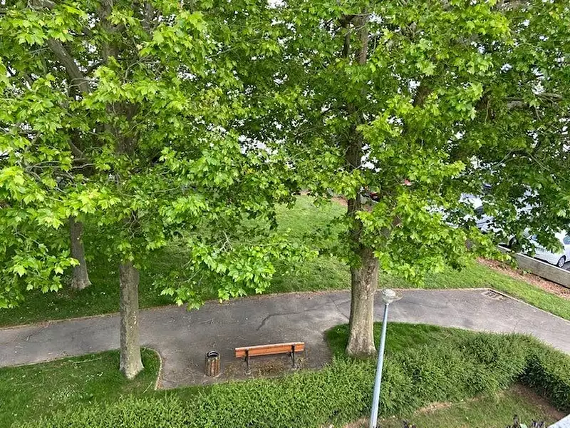 Appartement, 96,62 m²