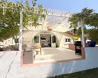 Maison, 60 m²