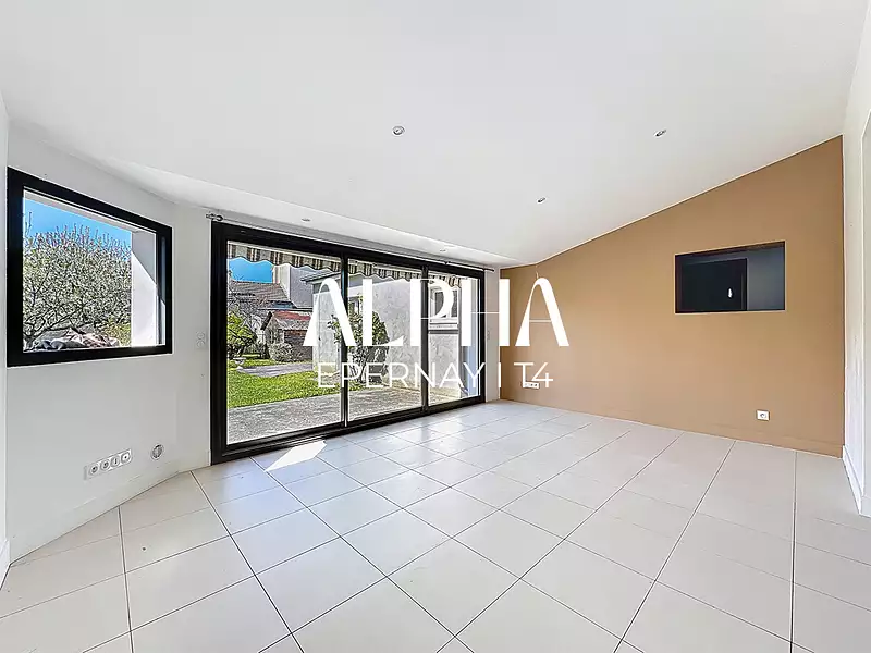 Appartement, 102,8 m²