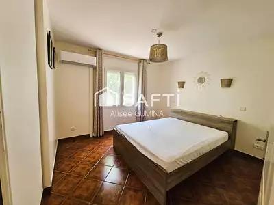 Maison, 106 m²