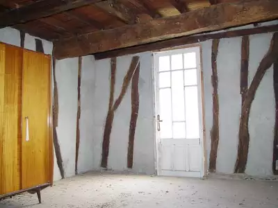 Maison, 175 m²