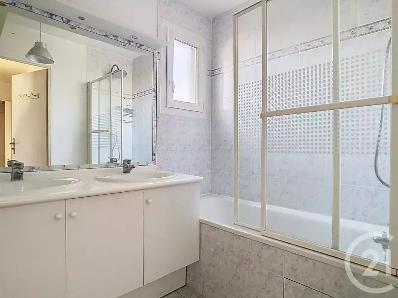 Appartement, 79 m²