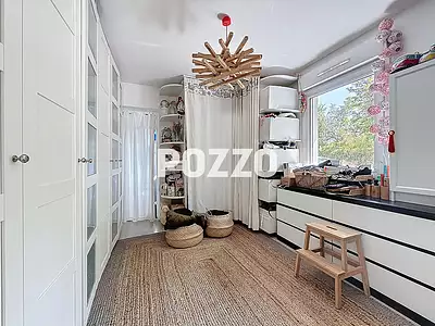 Maison, 146 m²