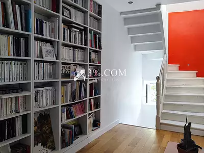 Maison, 140 m²