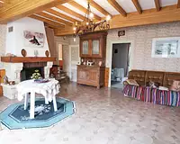 Maison, 222 m²