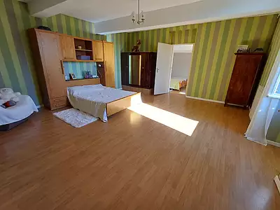 Maison, 223 m²