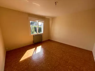 Maison, 180 m²