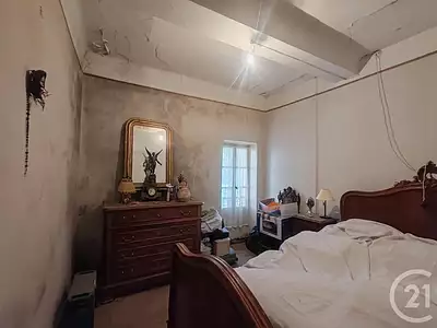 Maison, 395,25 m²