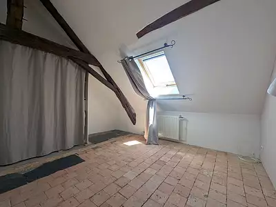 Maison, 140 m²