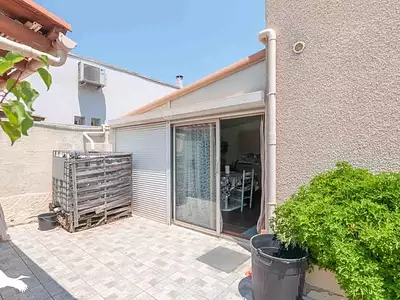 Maison, 67 m²