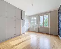 Appartement, 87 m²