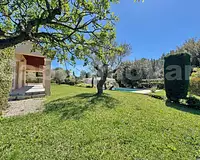 Maison, 201,14 m²