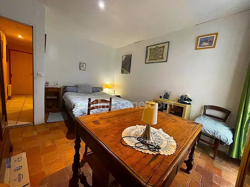 Maison, 82 m²