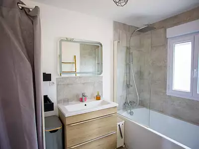 Maison, 70 m²