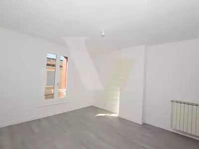 Maison, 97 m²