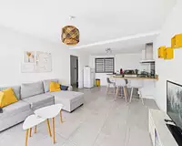 Appartement, 47,56 m²