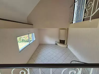Maison, 180 m²