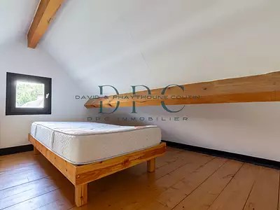 Maison, 150 m²