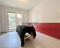 Appartement, 78,32 m²