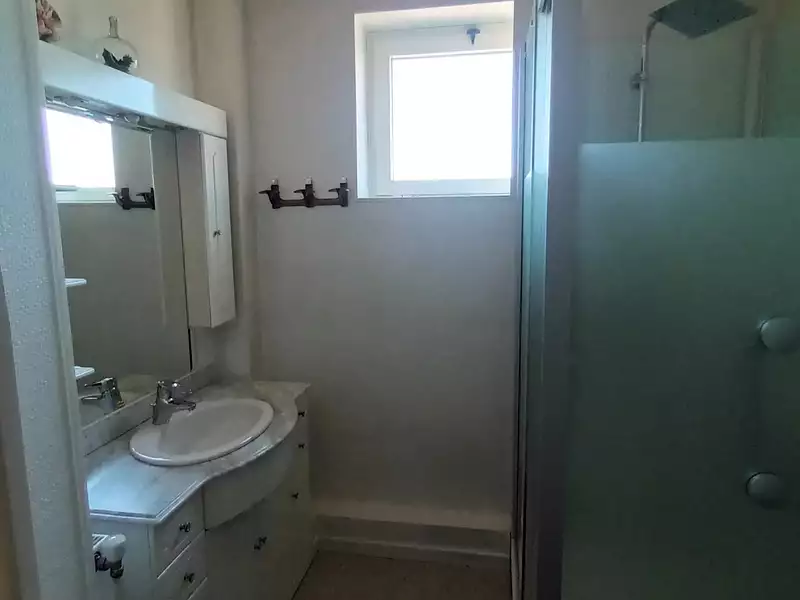 Appartement, 86,55 m²