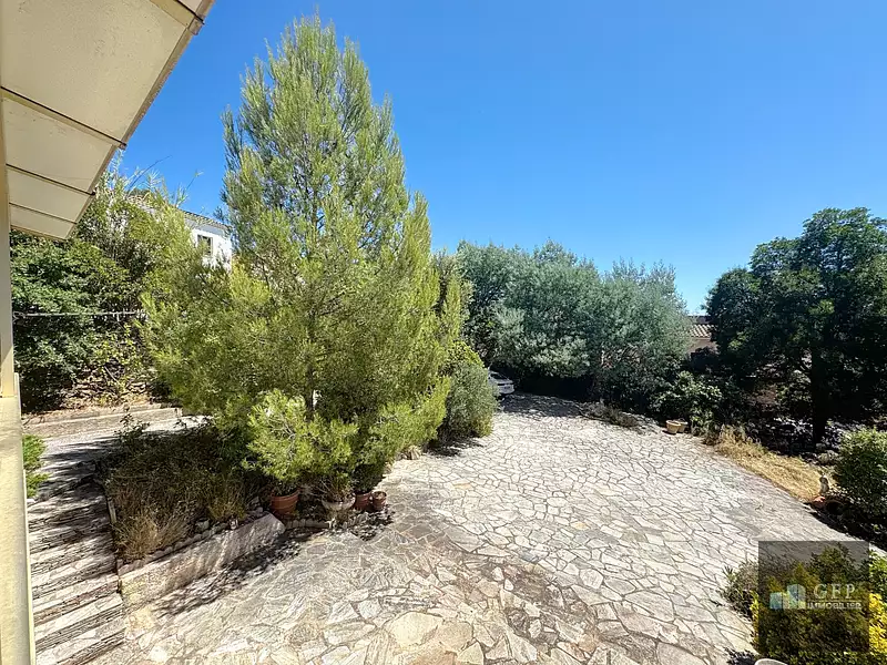 Maison, 125,59 m²